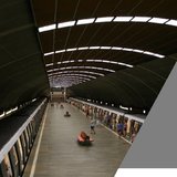 Metroul SA - Servicii de proiectare si consultanta